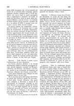 giornale/VEA0007007/1926/unico/00000216