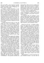 giornale/VEA0007007/1926/unico/00000217
