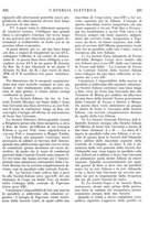 giornale/VEA0007007/1926/unico/00000219