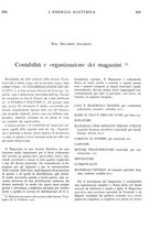 giornale/VEA0007007/1926/unico/00000225