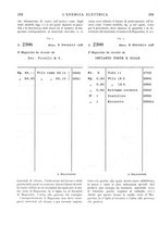 giornale/VEA0007007/1926/unico/00000226