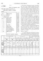 giornale/VEA0007007/1926/unico/00000227