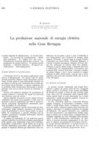 giornale/VEA0007007/1926/unico/00000229