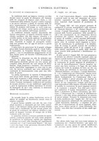 giornale/VEA0007007/1926/unico/00000230