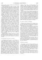 giornale/VEA0007007/1926/unico/00000231