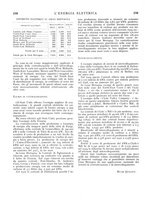 giornale/VEA0007007/1926/unico/00000232