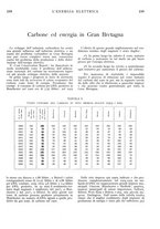 giornale/VEA0007007/1926/unico/00000233