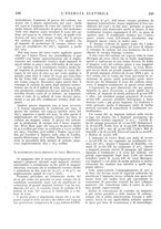 giornale/VEA0007007/1926/unico/00000234