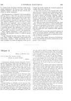 giornale/VEA0007007/1926/unico/00000239