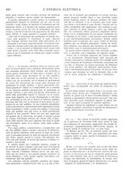 giornale/VEA0007007/1926/unico/00000241