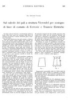 giornale/VEA0007007/1926/unico/00000243