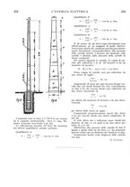 giornale/VEA0007007/1926/unico/00000246