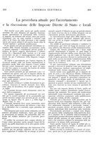 giornale/VEA0007007/1926/unico/00000247
