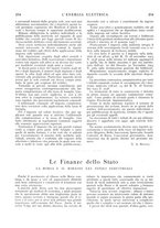 giornale/VEA0007007/1926/unico/00000248