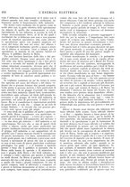 giornale/VEA0007007/1926/unico/00000249