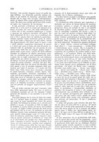 giornale/VEA0007007/1926/unico/00000250