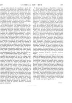 giornale/VEA0007007/1926/unico/00000251