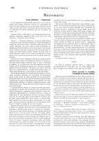 giornale/VEA0007007/1926/unico/00000252
