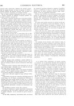 giornale/VEA0007007/1926/unico/00000255