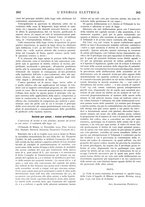 giornale/VEA0007007/1926/unico/00000256