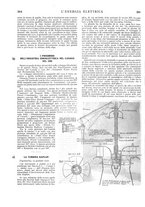 giornale/VEA0007007/1926/unico/00000258