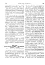 giornale/VEA0007007/1926/unico/00000260