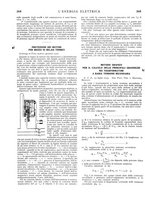 giornale/VEA0007007/1926/unico/00000262
