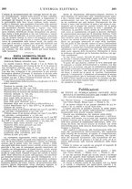 giornale/VEA0007007/1926/unico/00000265