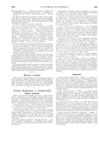 giornale/VEA0007007/1926/unico/00000266