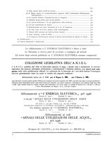 giornale/VEA0007007/1926/unico/00000274