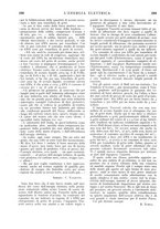 giornale/VEA0007007/1926/unico/00000276