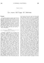 giornale/VEA0007007/1926/unico/00000277