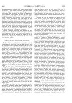 giornale/VEA0007007/1926/unico/00000281