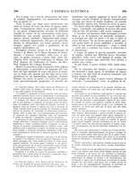 giornale/VEA0007007/1926/unico/00000284