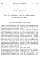 giornale/VEA0007007/1926/unico/00000293