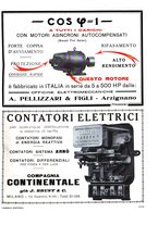 giornale/VEA0007007/1926/unico/00000297