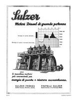giornale/VEA0007007/1926/unico/00000298