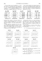 giornale/VEA0007007/1926/unico/00000302