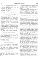giornale/VEA0007007/1926/unico/00000303