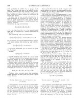 giornale/VEA0007007/1926/unico/00000304