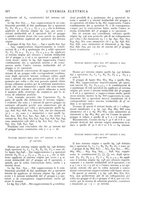 giornale/VEA0007007/1926/unico/00000309