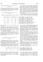 giornale/VEA0007007/1926/unico/00000311