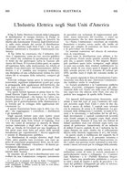 giornale/VEA0007007/1926/unico/00000313