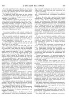 giornale/VEA0007007/1926/unico/00000315