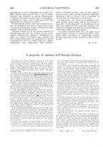 giornale/VEA0007007/1926/unico/00000316