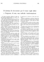 giornale/VEA0007007/1926/unico/00000327