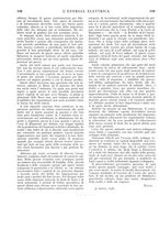 giornale/VEA0007007/1926/unico/00000330