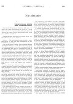 giornale/VEA0007007/1926/unico/00000331