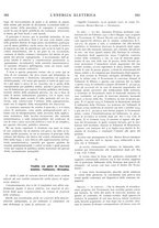 giornale/VEA0007007/1926/unico/00000333