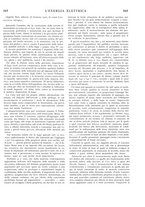 giornale/VEA0007007/1926/unico/00000335